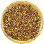 BIO Rooibos Infusion Coupe Infusette 0.3-2.0mm Arôme Epice