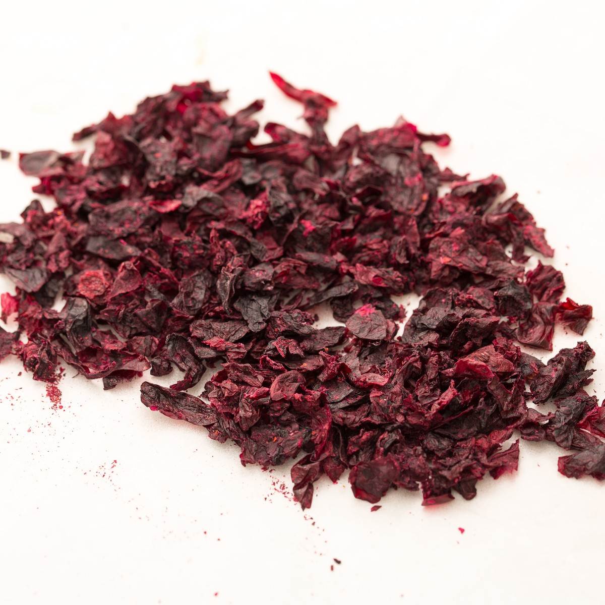 Raisin Peau ES 5 Resveratrol Vitis Vinifera L.