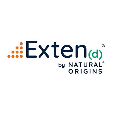 Exten(d)