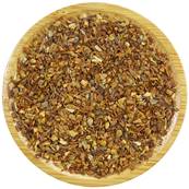 BIO Rooibos Chai Coupe Infusette 0.3-2.0 mm