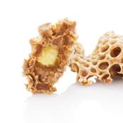 BIO For Life Gele Royale Dcongele