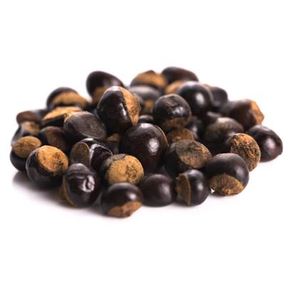 Guarana Graine Entière
