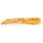 BIO Ginseng Rouge Radicelle Entire