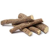 BIO Rglisse Racine Poudre 300m Dbactrise (Fibre)