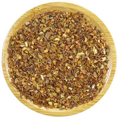 BIO Rooibos Orange Cannelle Coupe Infusette 0.3-2.0mm
