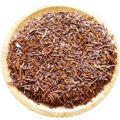 BIO Thé Rooibos Feuille Coupée 