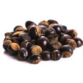 BIO Guarana Graine Coupe Infusette 2mm Tamis 500m