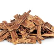 BIO Gentiane Racine Poudre 300m Dbactrise