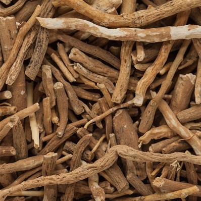 Ashwagandha Root PE CWS