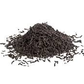Bio Thé Noir Feuille Extrait Sec TGE (Rwanda)