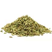 BIO Anis Fruit Poudre 500µm