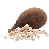Bio Prébiotique Baobab Pulpe Poudre