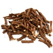 Eleuthrocoque Racine Poudre 300m Dbactrise 0.08% Eleutherosides