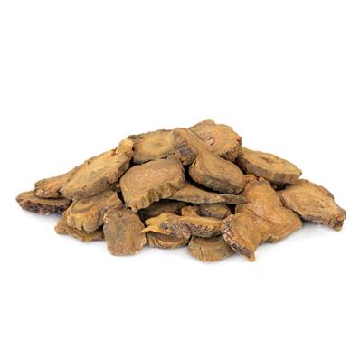 Rhubarbe Racine Poudre