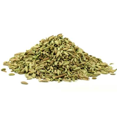 BIO Anis Fruit Poudre 500µm