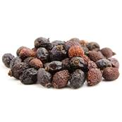 BIO Eglantier Fruit Extrait Sec TGE
