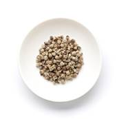 Gattilier Fruit Entier
