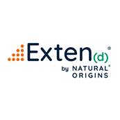 Exten(d)