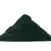 Spiruline Poudre 