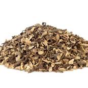 BIO Echinace Pourpre Racine Coupe